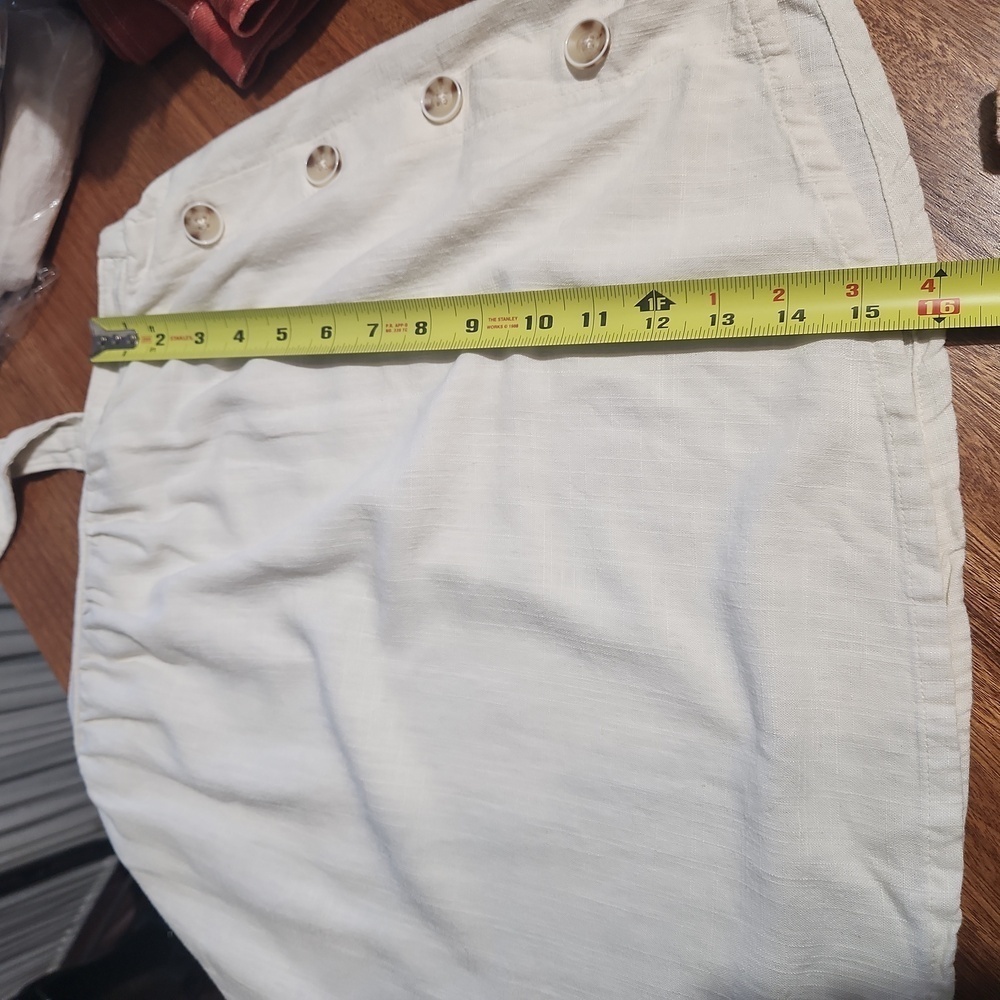 Universal Thread Blouse Sz M - Picture 9 of 9